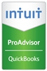 QBO Proadvisor - cloud accounting software
