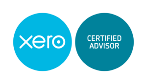 Xero accounting services - certified advisor